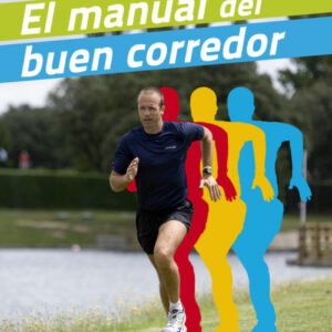 Manual del buen corredor
