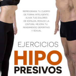 Ejercicios hipopresivos