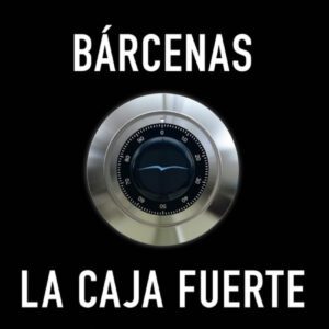 Bárcenas: la caja fuerte