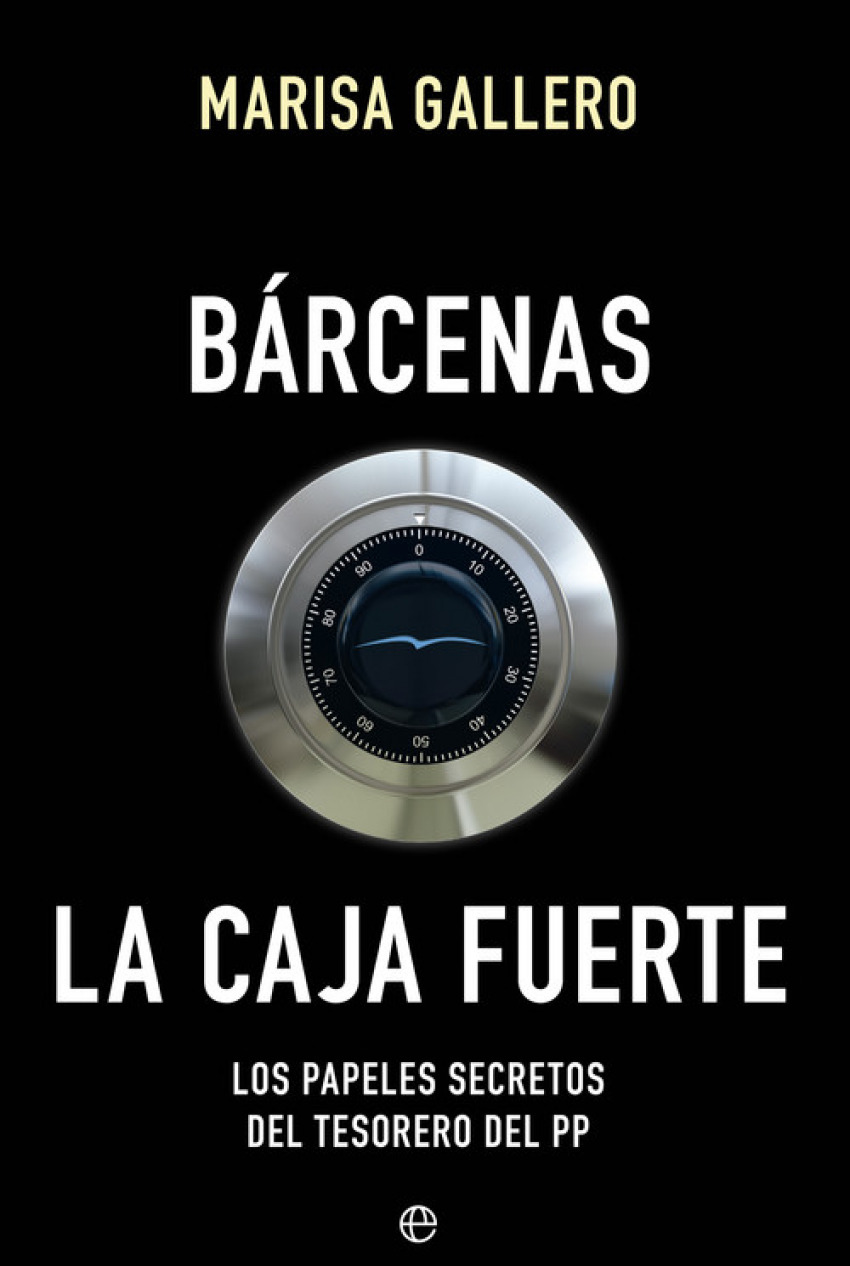 Bárcenas: la caja fuerte