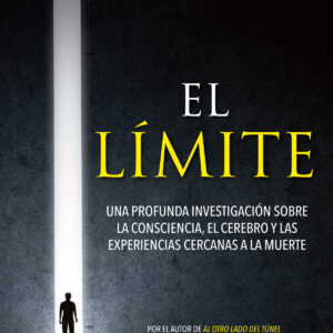 El límite