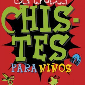 Chistes para niños