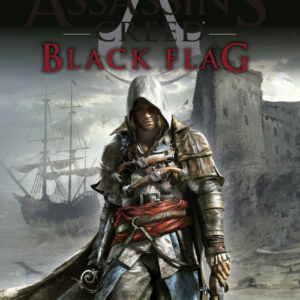 Black Flag