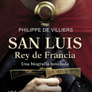 San Luis, rey de Francia
