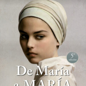De María a María