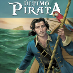 El último pirata