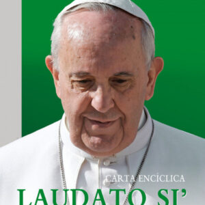 Laudato si´