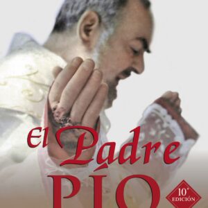 El Padre Pío