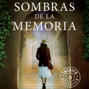 Las sombras de la memoria
