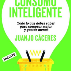 Consumo inteligente
