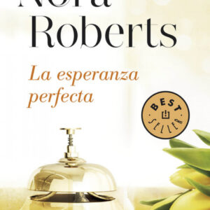 La esperanza perfecta