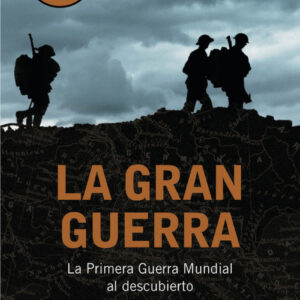 La Gran Guerra