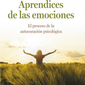 Aprendices De Las Emociones