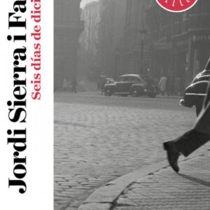 Seis días de Diciembre