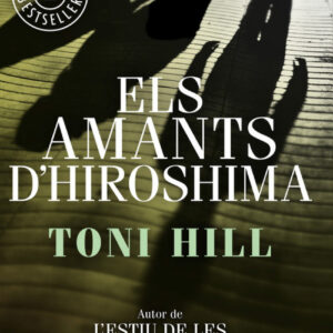 Els amants d´hiroshima