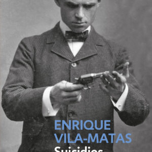 Suicidios ejemplares