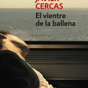 El vientre de la ballena