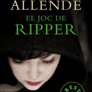 El joc de Ripper