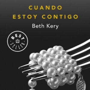 Cuando estoy contigo