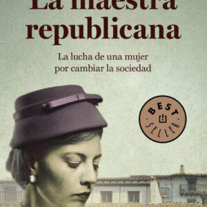 La maestra republicana