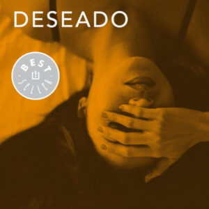 Deseado