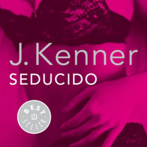 Seducido