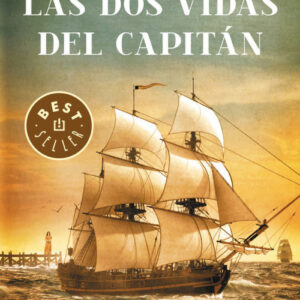 Las dos vidas del capitán