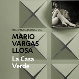 La casa verde