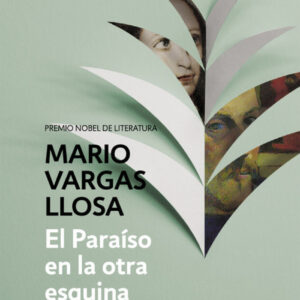 El Paraíso en la otra esquina