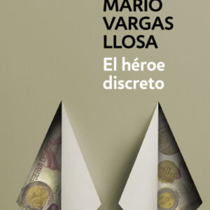 El héroe discreto