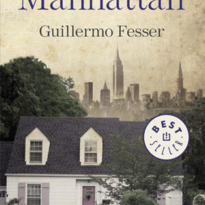 A cien millas de Manhattam