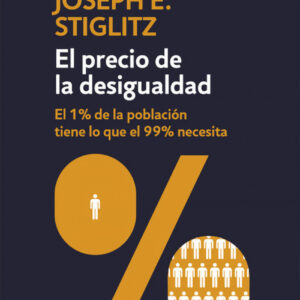 El precio de la desigualdad