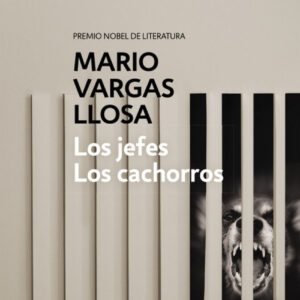 Los jefes/Los cachorros