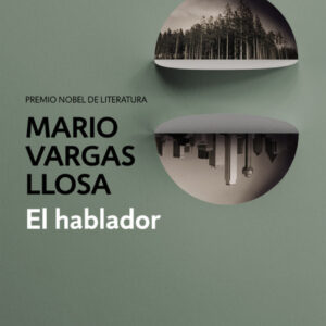 El hablador