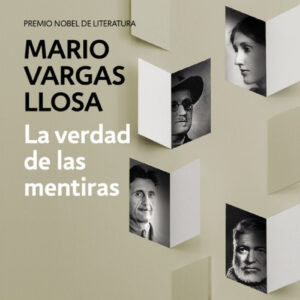 La verdad de las mentiras