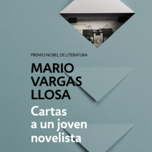 Cartas a un joven novelista