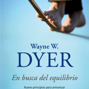 En busca del equilibrio