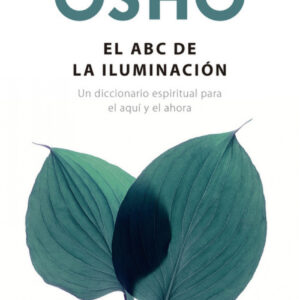 Abc De La Iluminacion, El