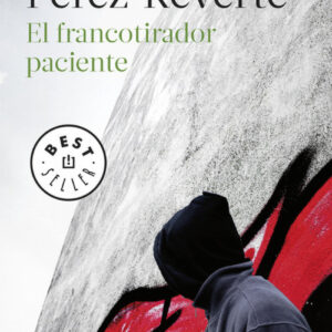 El francotirador paciente