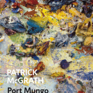 Port Mungo
