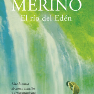 El río del Eden