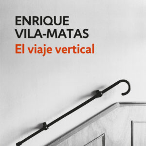 El viaje vertical