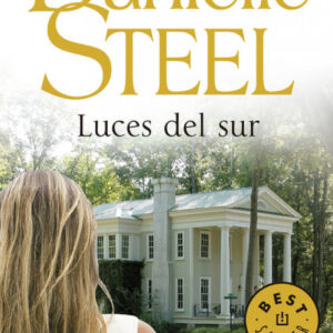 Luces del sur