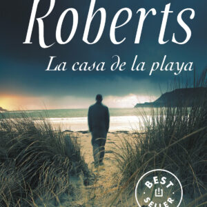 La casa de la playa