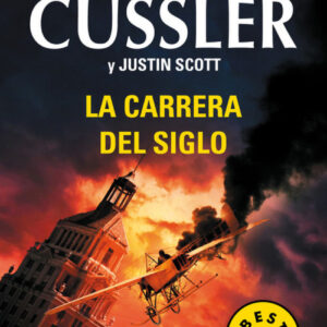 La carrera del siglo
