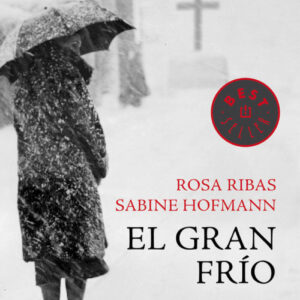 El gran frio