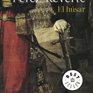 El husar