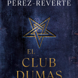 El club dumas