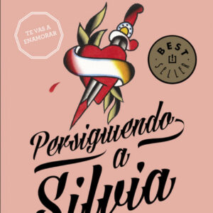 Persiguiendo a Silvia