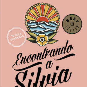 Encontrando a Silvia